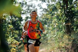 BIB: 
                            <button type="button" onclick="openModal(26066909)" class="btn btn-primary btn-sm float-right btn-popup" data-toggle="modal" data-target=".modal-high-quality">
                        <i class="fas fa-shopping-cart"></i> Add to Cart
                    </button>
                                            <button type="button" onclick="isThisMe(26066909, true)" class="btn btn-success btn-sm float-right btn-popup btn-isme hidden" data-toggle="tooltip" data-placement="bottom" title="นี่คือรูปของคุณใช่ไหม คลิกที่นี่เพื่อเอาเข้าอัลบั้ม">
                        <i class="fas fa-plus"></i> Add to album
                    </button>
                    <button type="button" onclick="isThisMe(26066909, false)" class="btn btn-warning btn-sm float-right btn-popup btn-isnotme hidden">
                        <i class="fas fa-ban"></i> Remove from album
                    </button>